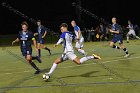 MSoccer vs Gordon  Wheaton College Men’s Soccer vs Gordon. - Photo By: KEITH NORDSTROM